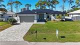 23224 El Dorado Ave - Photo 42