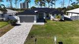23224 El Dorado Ave - Photo 43
