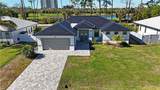 23224 El Dorado Ave - Photo 44