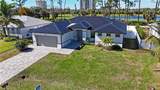 23224 El Dorado Ave - Photo 45