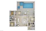 23224 El Dorado Ave - Photo 46
