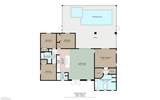 23224 El Dorado Ave - Photo 47
