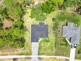1914 Sunniland Blvd - Photo 10