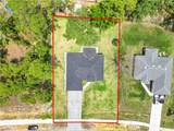 1914 Sunniland Blvd - Photo 11