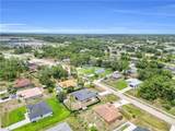 1914 Sunniland Blvd - Photo 12
