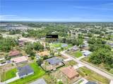 1914 Sunniland Blvd - Photo 13