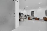 1914 Sunniland Blvd - Photo 14