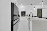 1914 Sunniland Blvd - Photo 19