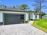 1914 Sunniland Blvd - Photo 2