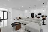 1914 Sunniland Blvd - Photo 22
