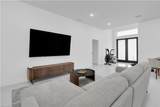 1914 Sunniland Blvd - Photo 23