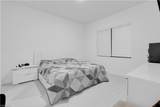 1914 Sunniland Blvd - Photo 25