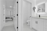 1914 Sunniland Blvd - Photo 28