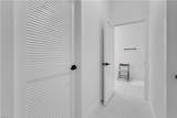 1914 Sunniland Blvd - Photo 31