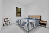1914 Sunniland Blvd - Photo 32