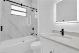 1914 Sunniland Blvd - Photo 33