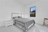 1914 Sunniland Blvd - Photo 34
