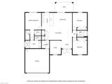 1914 Sunniland Blvd - Photo 38