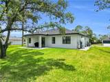 1914 Sunniland Blvd - Photo 6