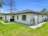 1914 Sunniland Blvd - Photo 7