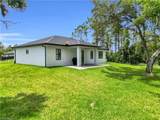 1914 Sunniland Blvd - Photo 8