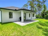 1914 Sunniland Blvd - Photo 9