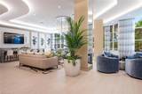 6825 Grenadier Blvd - Photo 22