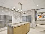 6825 Grenadier Blvd - Photo 24