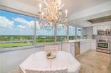 6825 Grenadier Blvd - Photo 5
