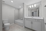 6052 Ellerston Way - Photo 13