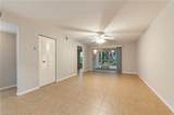 28230 Pine Haven Way - Photo 6