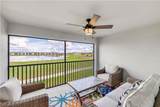 43041 Greenway Blvd - Photo 1