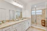 43041 Greenway Blvd - Photo 10