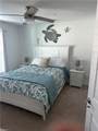 43041 Greenway Blvd - Photo 11