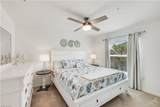 43041 Greenway Blvd - Photo 12