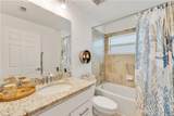 43041 Greenway Blvd - Photo 13