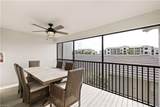 43041 Greenway Blvd - Photo 14