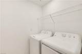43041 Greenway Blvd - Photo 15