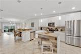 43041 Greenway Blvd - Photo 2