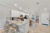 43041 Greenway Blvd - Photo 3