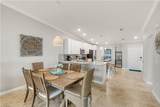 43041 Greenway Blvd - Photo 4