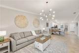 43041 Greenway Blvd - Photo 7