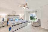 43041 Greenway Blvd - Photo 8