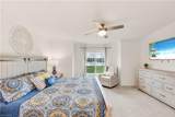 43041 Greenway Blvd - Photo 9