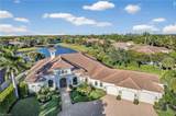 16515 Buonasera Ct - Photo 44