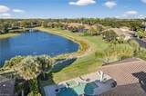 16515 Buonasera Ct - Photo 49