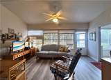 3390 Sabal Springs Blvd - Photo 10