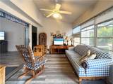 3390 Sabal Springs Blvd - Photo 11