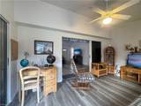 3390 Sabal Springs Blvd - Photo 12