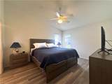 3390 Sabal Springs Blvd - Photo 13